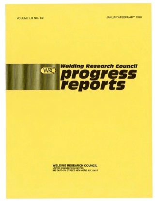 WRC Progress reports volume LIII 1-2-1998.pdf