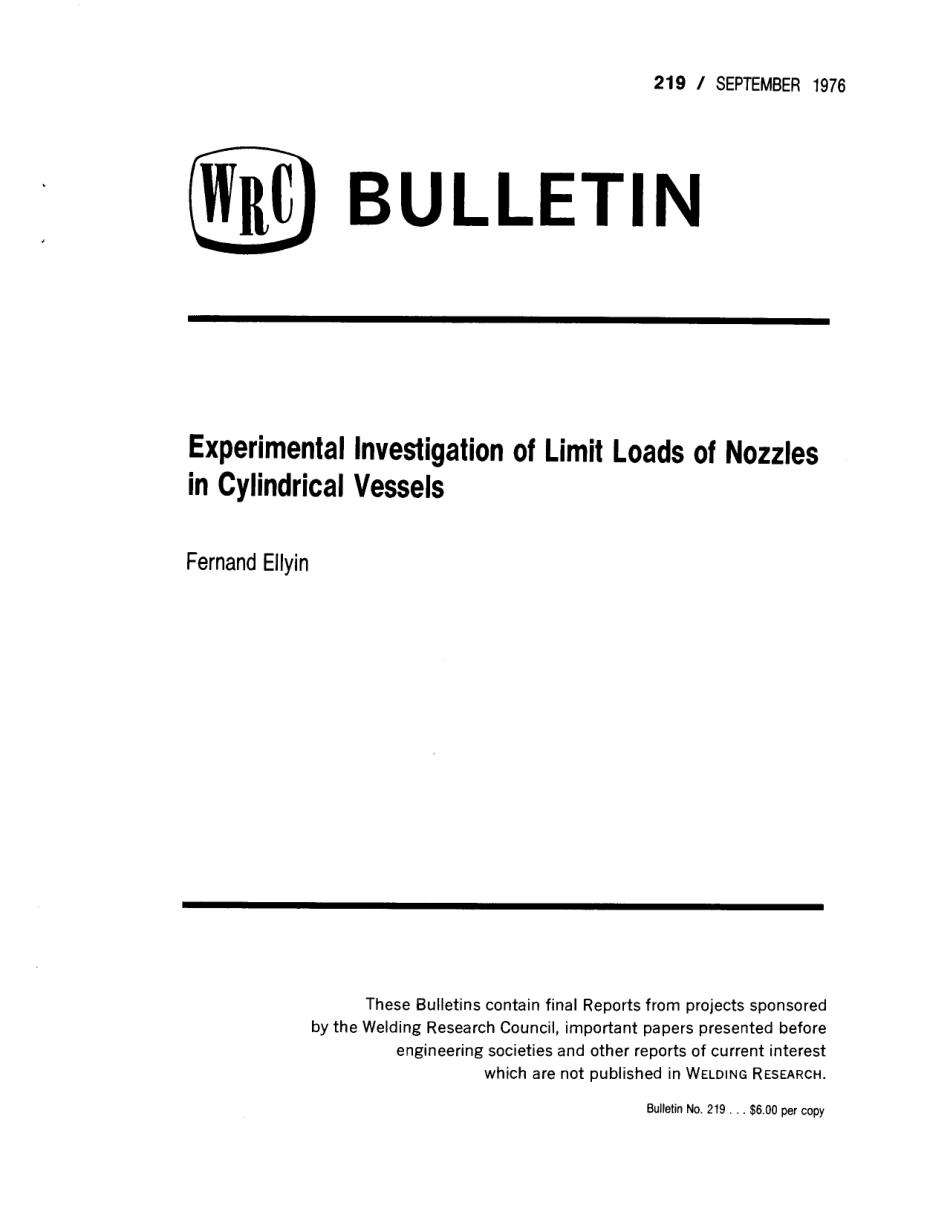 WRC 219-1976.pdf_第1页