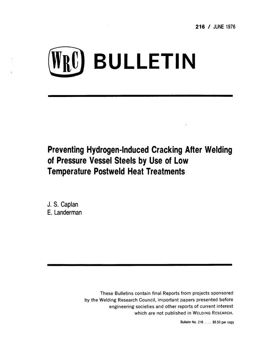 WRC 216-1976.pdf_第1页