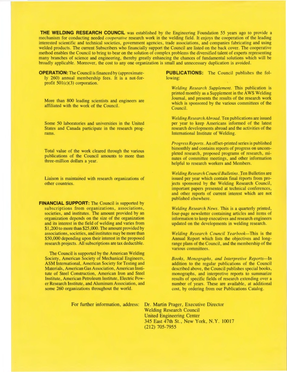 WRC Progress reports volume XLV 1-2-1990.pdf_第2页