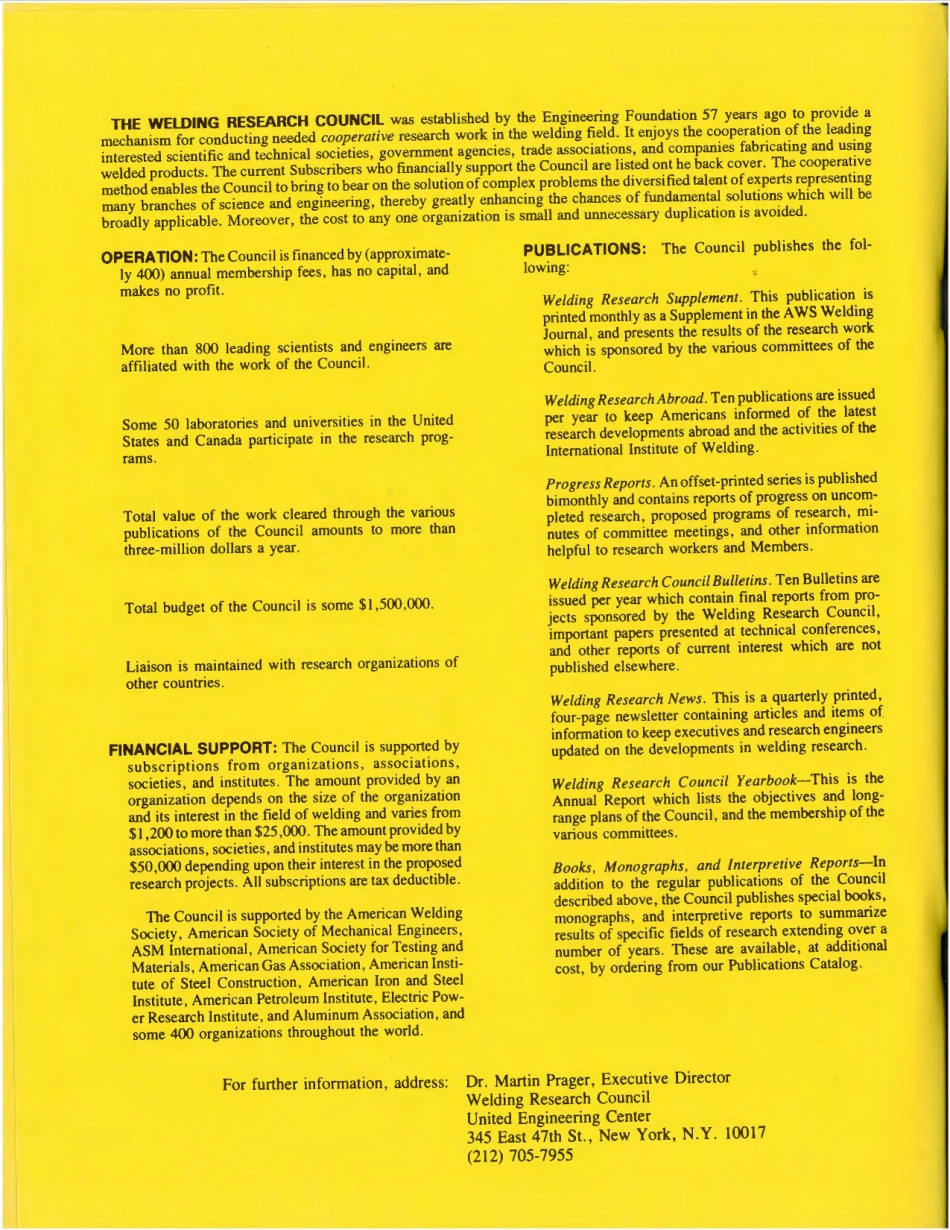 WRC Progress reports volume XLVIII 1-2-1993.pdf_第2页