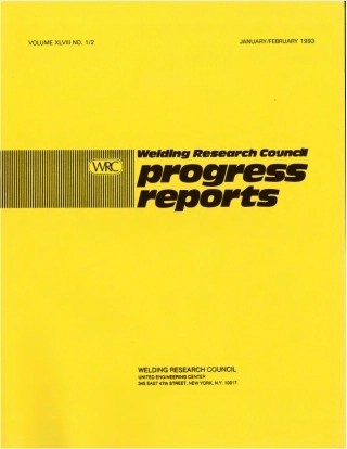 WRC Progress reports volume XLVIII 1-2-1993.pdf