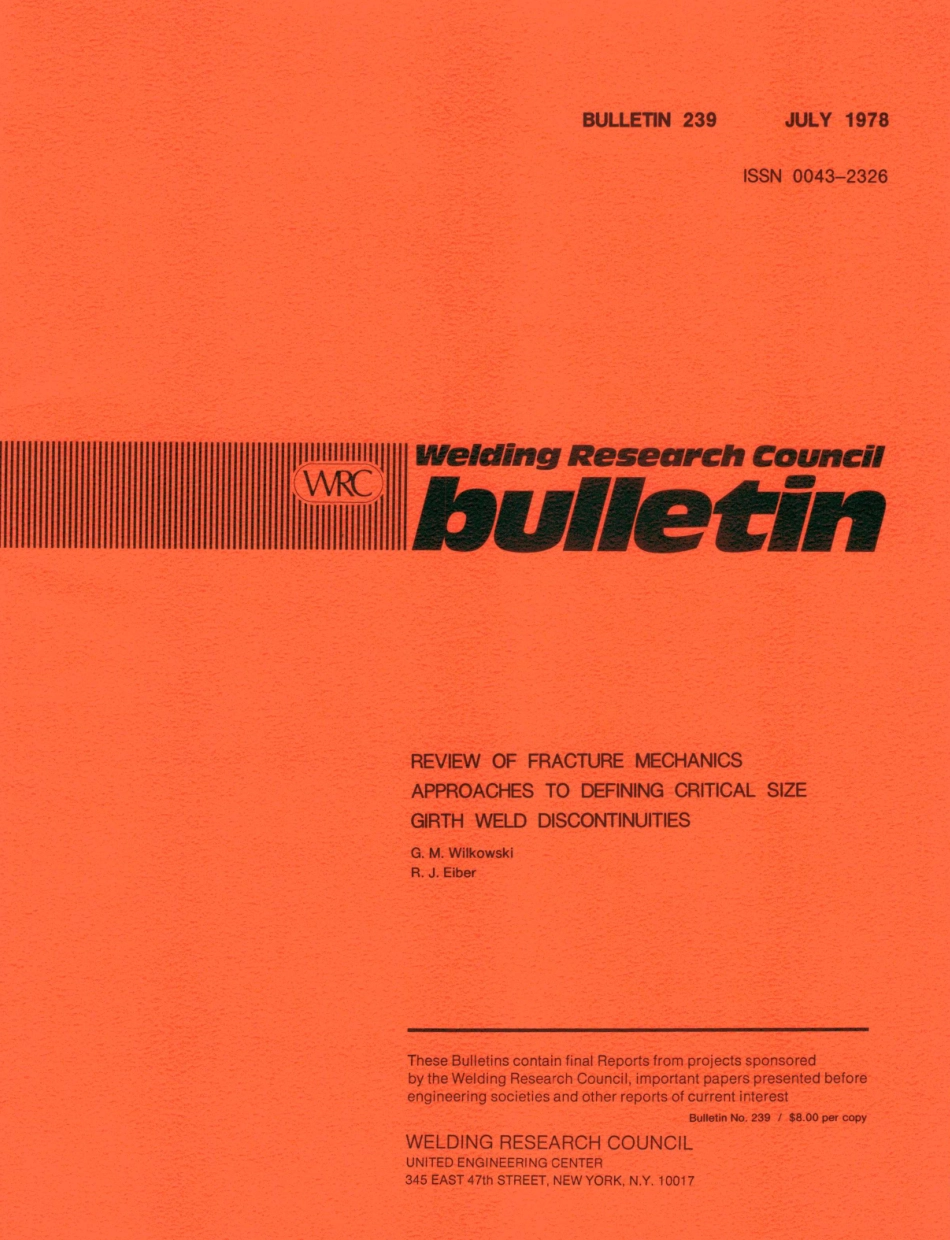 WRC 239-1978.pdf_第1页