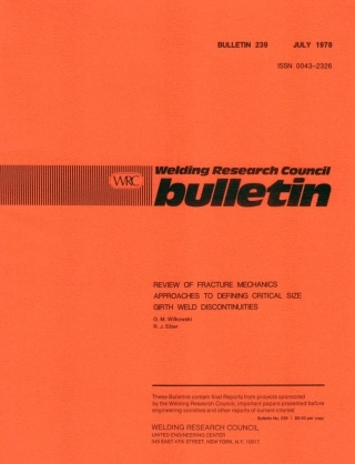 WRC 239-1978.pdf