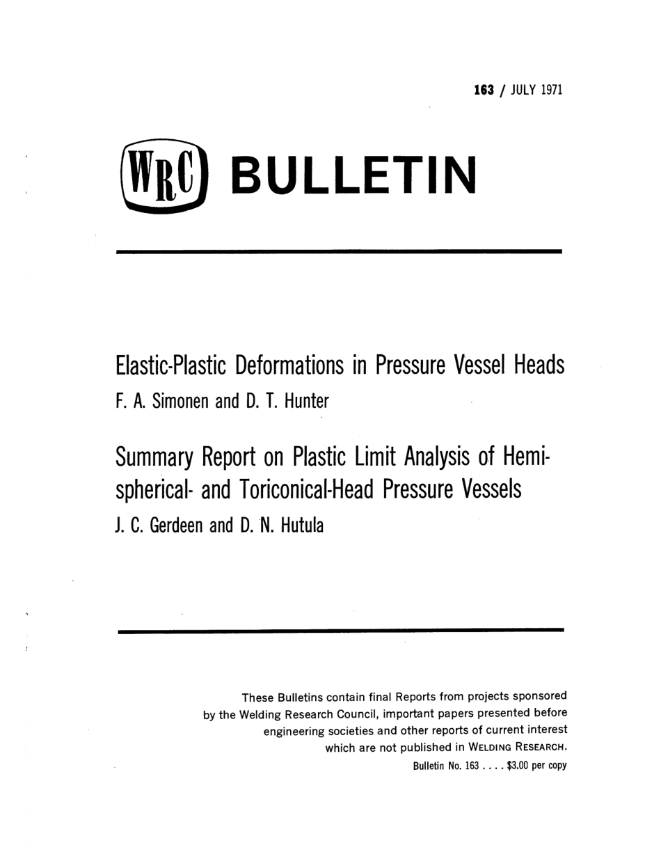 WRC 163-1971.pdf_第1页