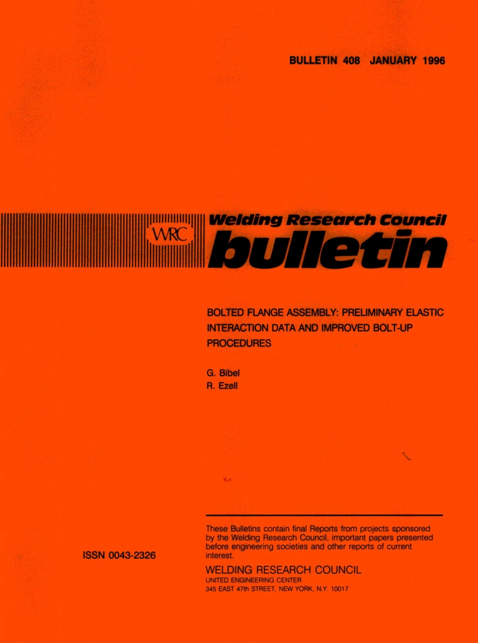 WRC 408-1996.pdf_第1页