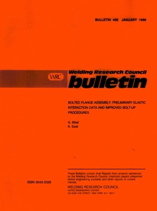 WRC 408-1996.pdf