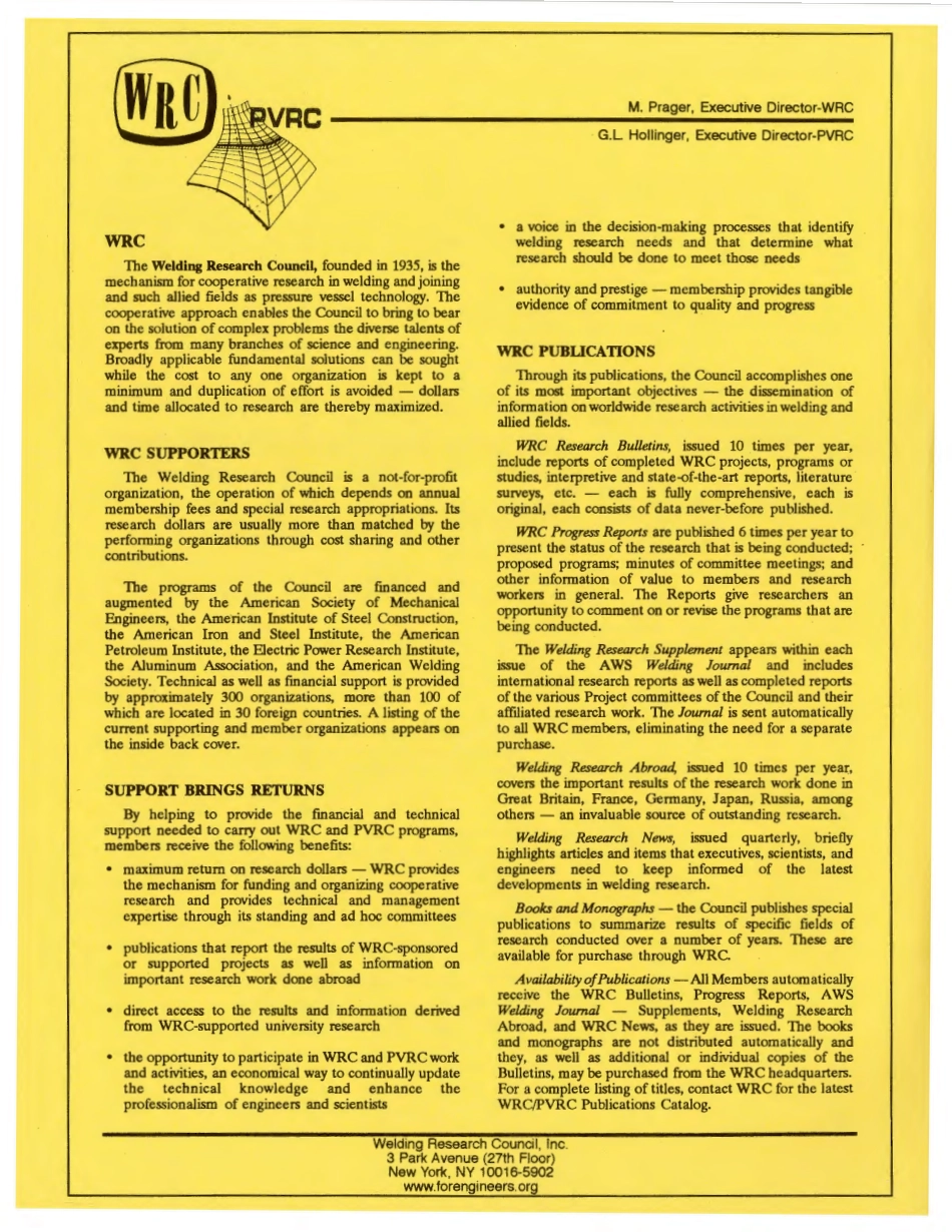 WRC Progress reports volume LV 3-4-2000.pdf_第2页