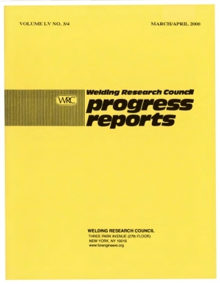 WRC Progress reports volume LV 3-4-2000.pdf