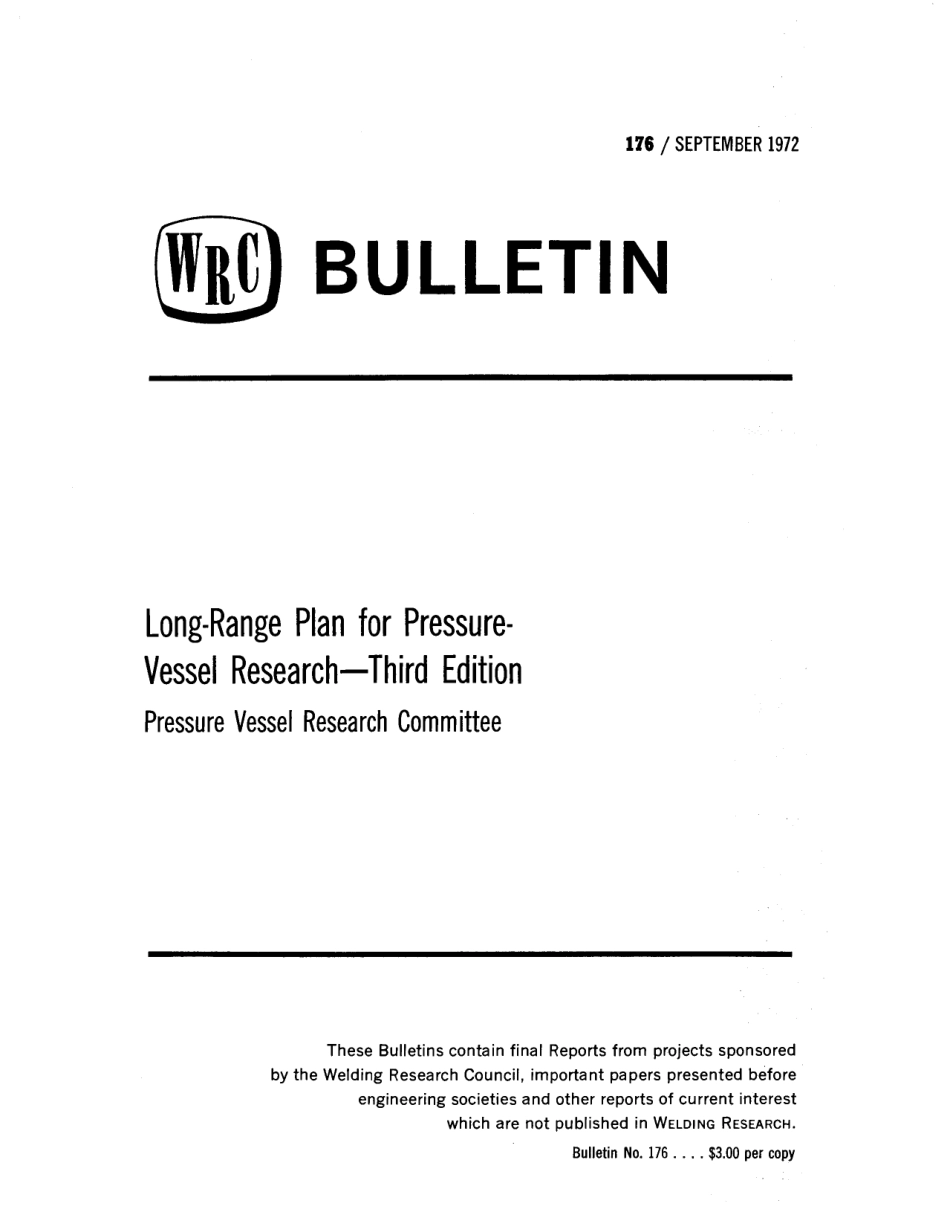 WRC 176-1972.pdf_第1页