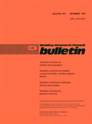 WRC 300-1984.pdf