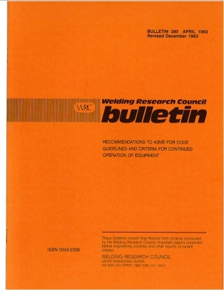 WRC 380-1993.pdf