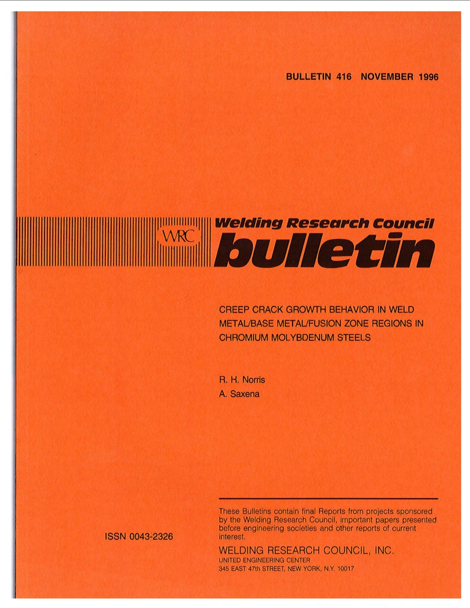 WRC 416-1996.pdf_第1页