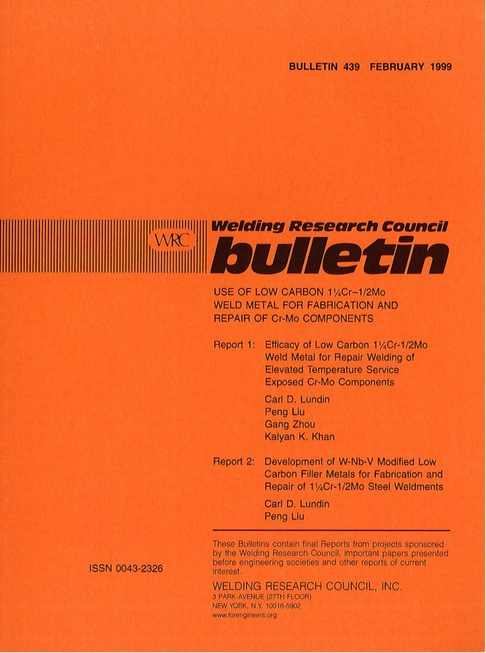 WRC 439-1999.pdf_第1页