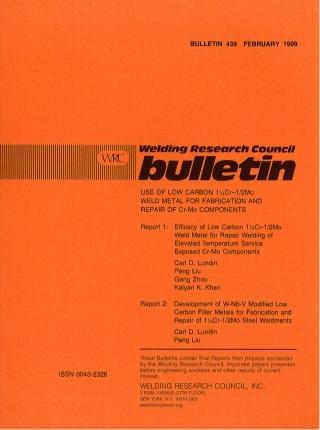 WRC 439-1999.pdf