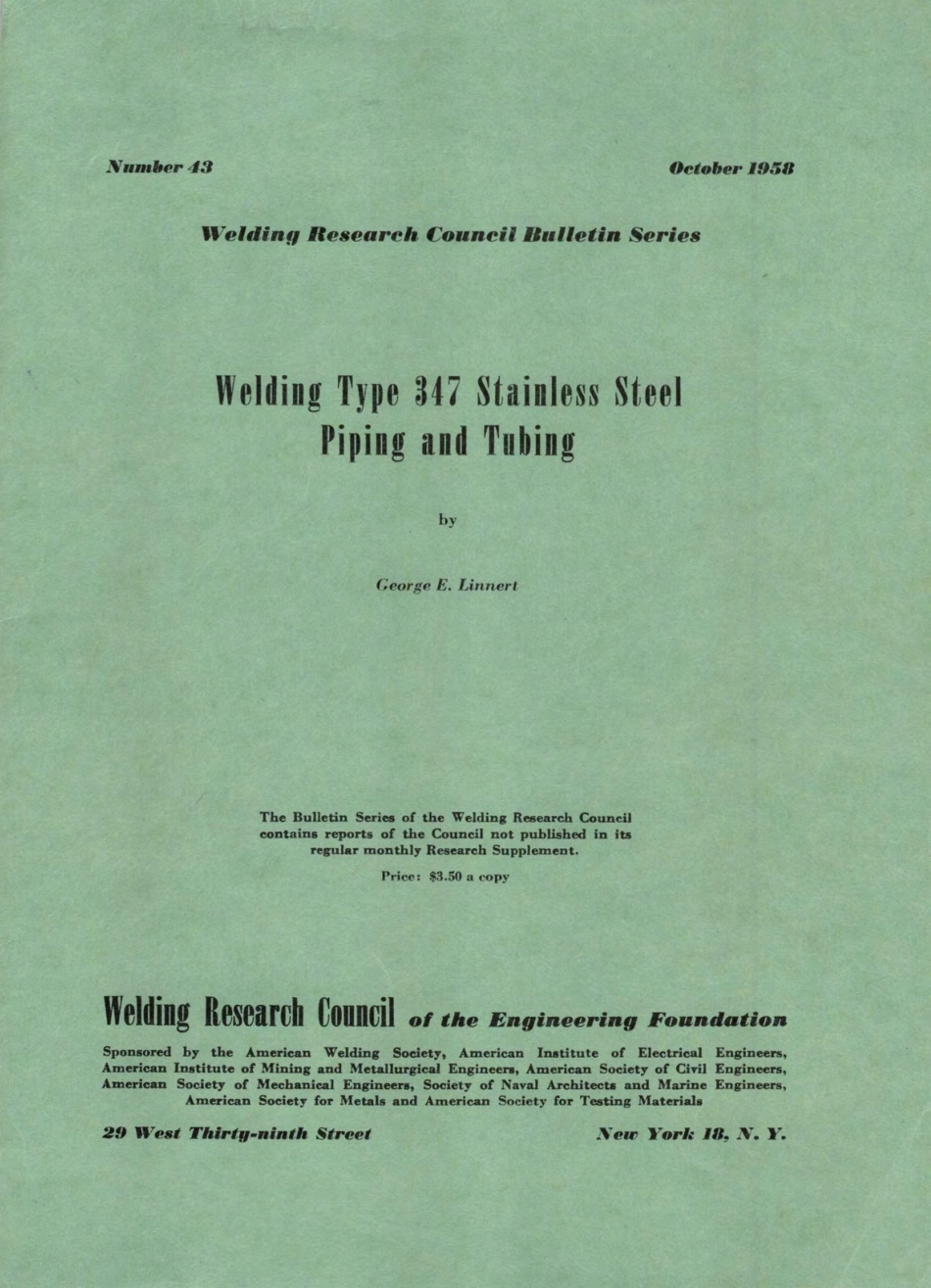 WRC 043-1958.pdf_第1页