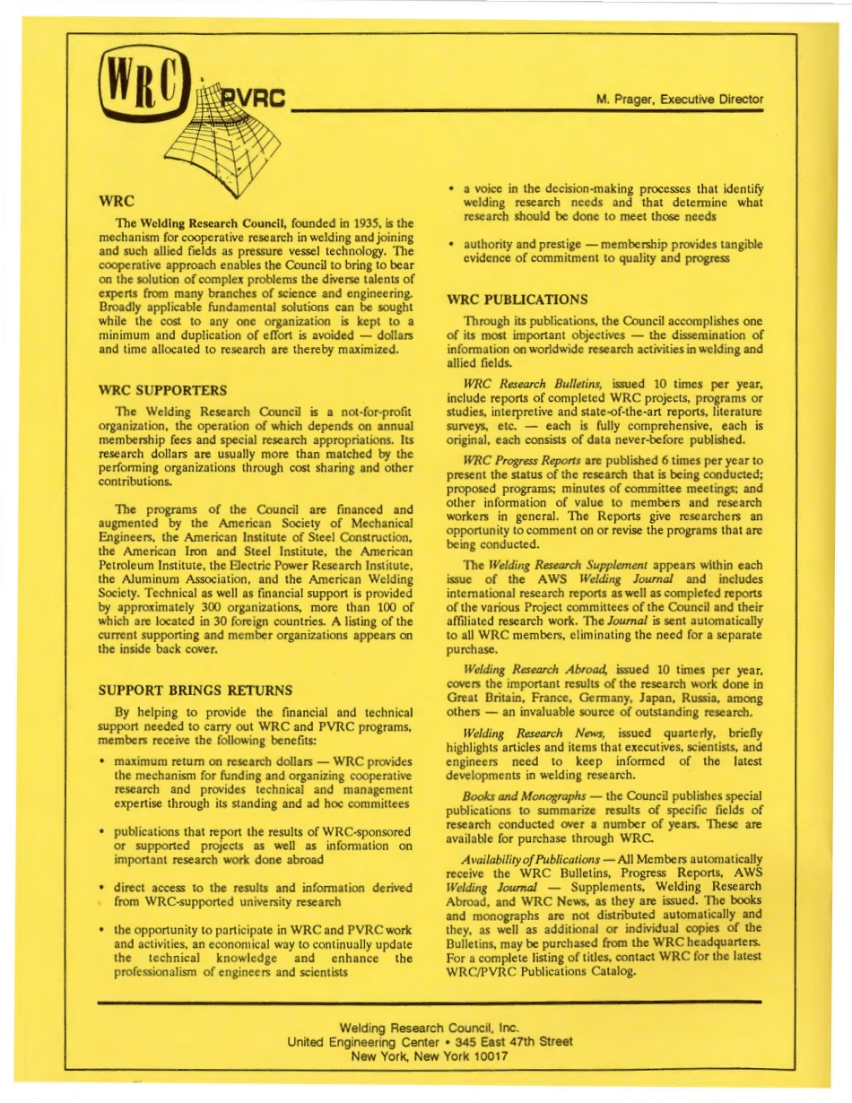 WRC Progress reports volume LIII 3-4-1998.pdf_第2页