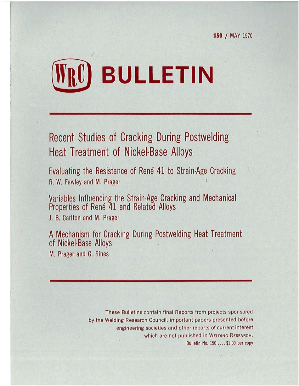 WRC 150-1970.pdf_第1页