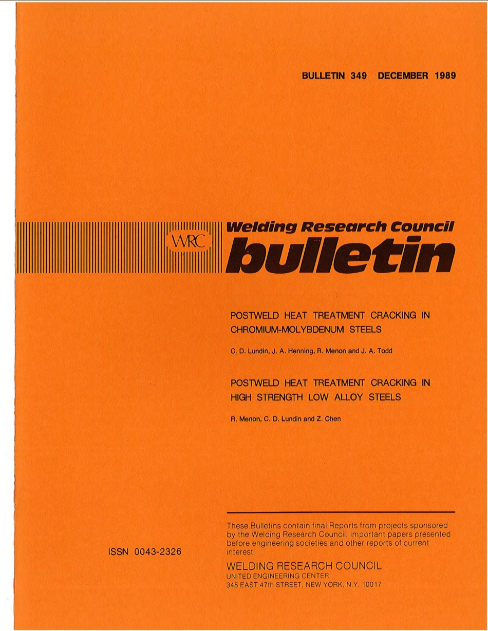 WRC 349-1989.pdf_第1页