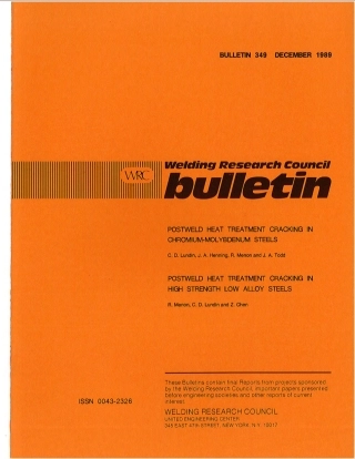WRC 349-1989.pdf