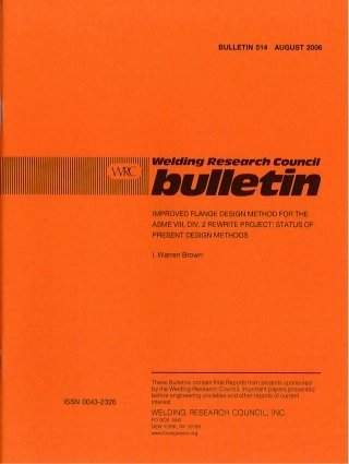 WRC 514-2006.pdf