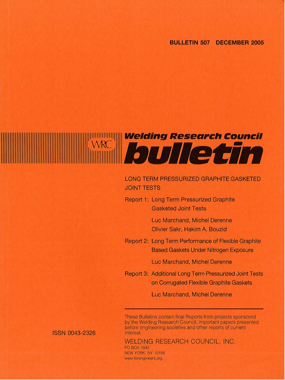 WRC 507-2005.pdf_第1页