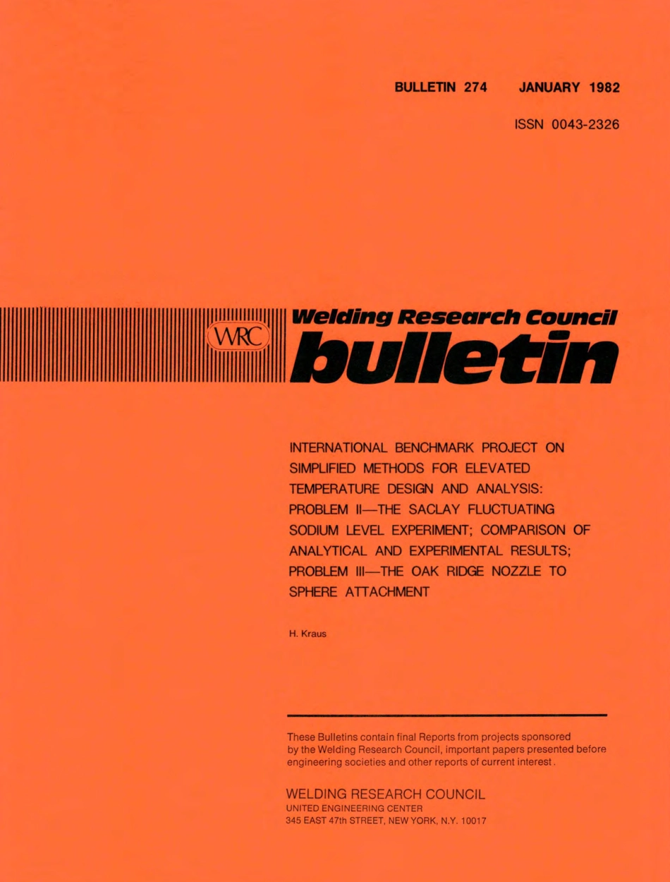 WRC 274-1982.pdf_第1页