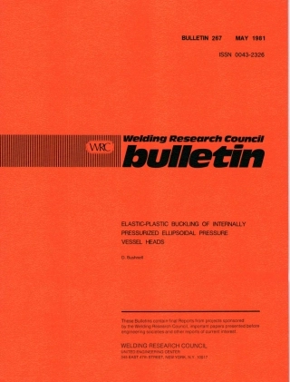 WRC 267-1981.pdf