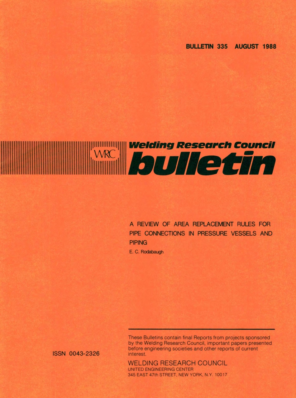 WRC 335-1988.pdf_第1页