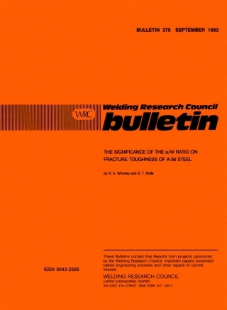 WRC 375-1992.pdf