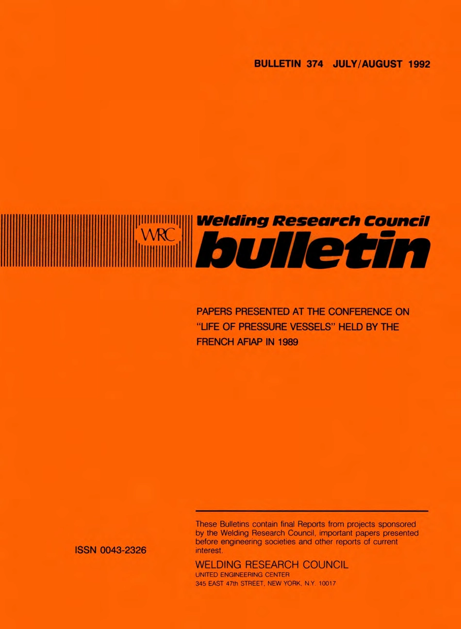 WRC 374-1992.pdf_第1页