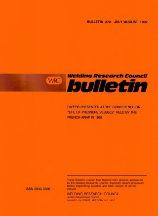 WRC 374-1992.pdf