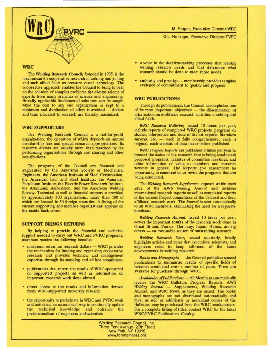 WRC Progress reports volume LV 1-2-2000.pdf_第2页