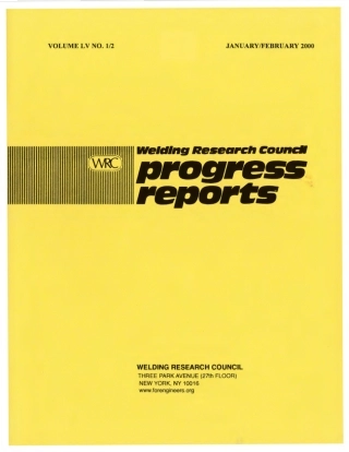 WRC Progress reports volume LV 1-2-2000.pdf