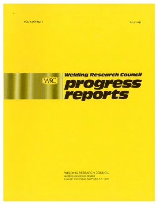 WRC Progress reports volume XXXVI 7-1981.pdf