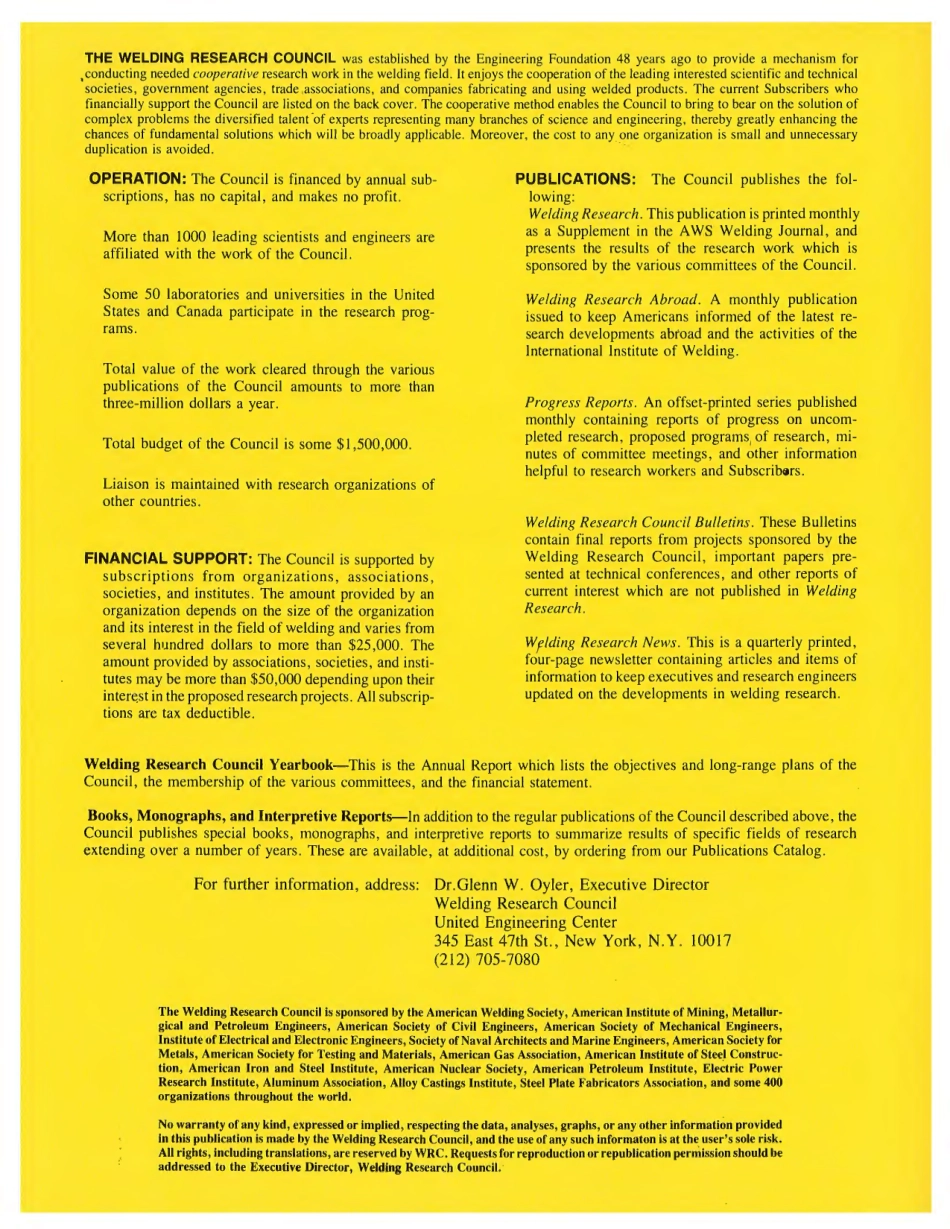 WRC Progress reports volume XXXVIII 4-1983.pdf_第2页