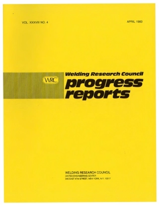 WRC Progress reports volume XXXVIII 4-1983.pdf