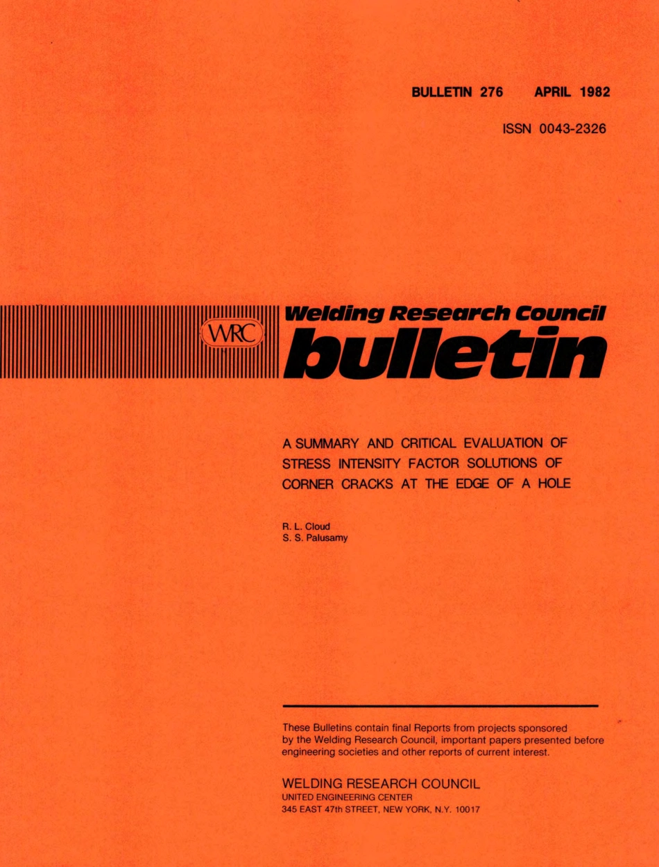 WRC 276-1982.pdf_第1页