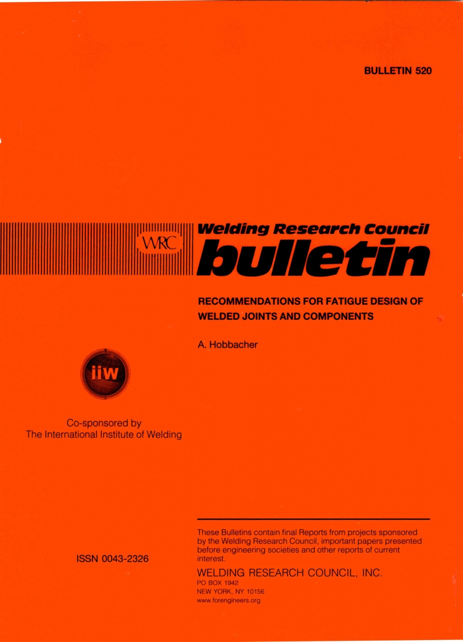 WRC 520-2009.pdf_第1页