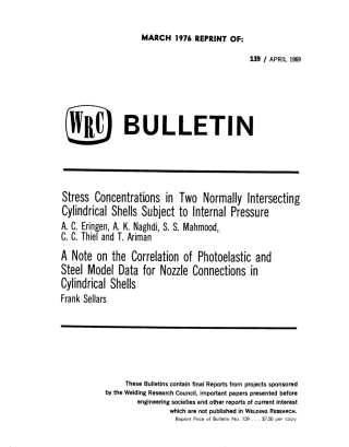 WRC 139-1969 (1976).pdf