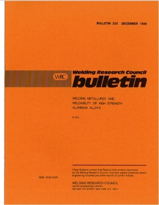 WRC 320-1986.pdf