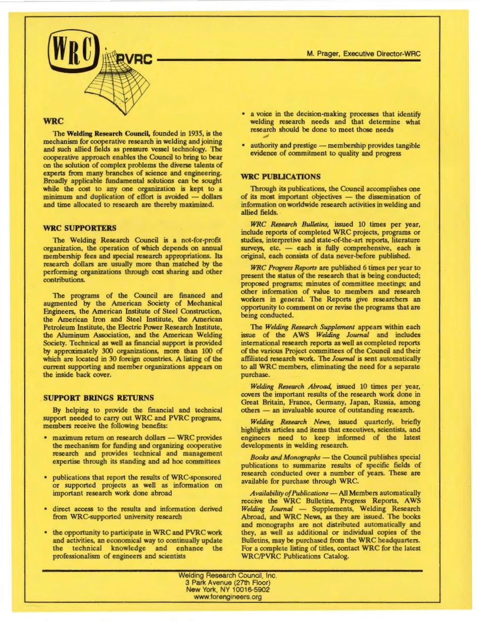 WRC Progress reports volume LV 5-6-2000.pdf_第2页