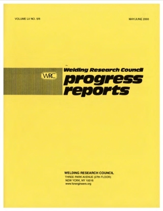 WRC Progress reports volume LV 5-6-2000.pdf