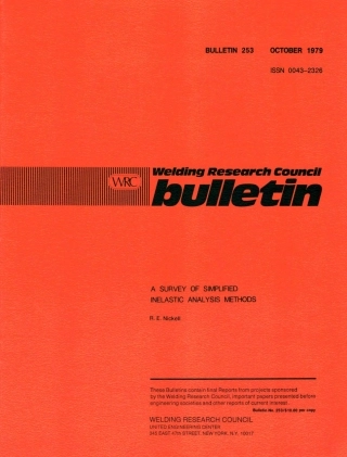WRC 253-1979.pdf