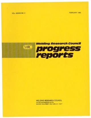 WRC Progress reports volume XXXVIII 2-1983.pdf