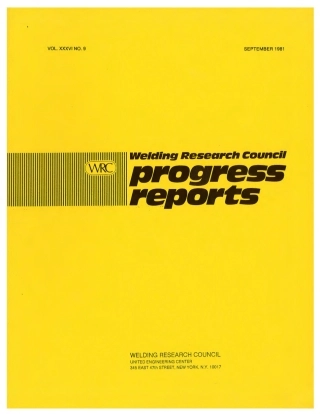 WRC Progress reports volume XXXVI 9-1981.pdf