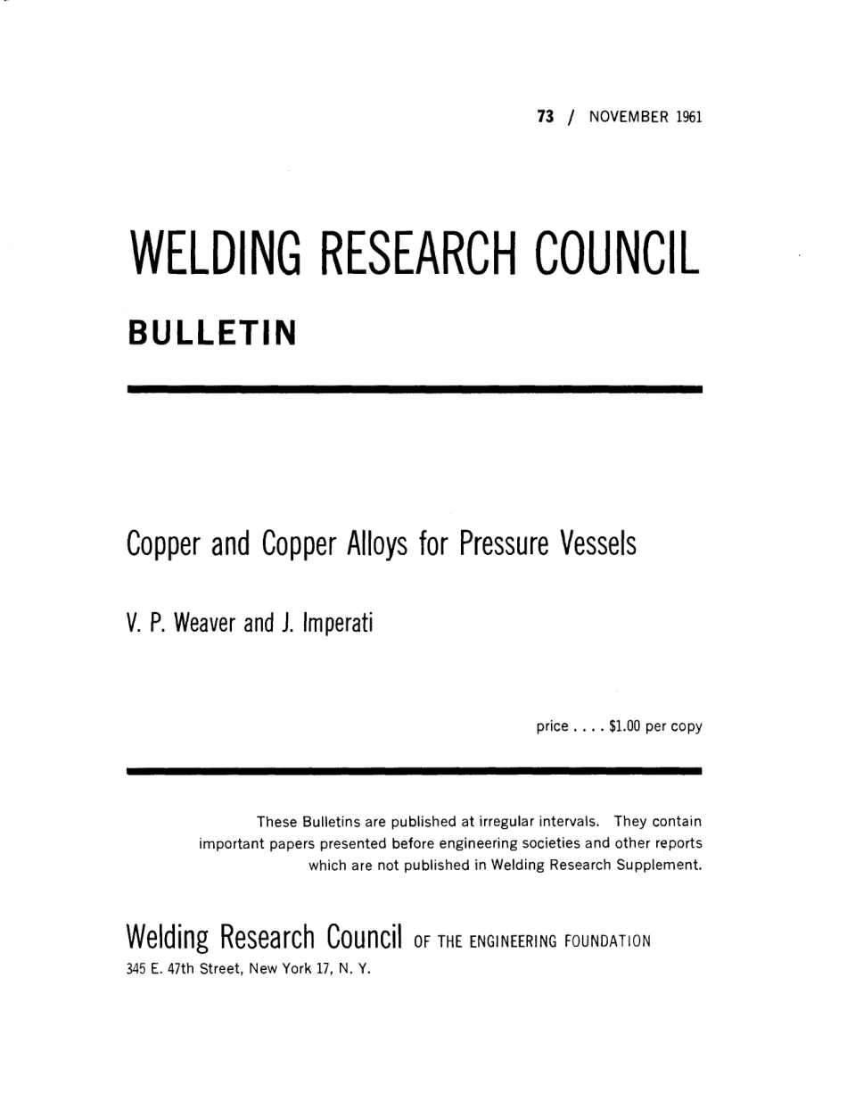 WRC 073-1961.pdf_第1页