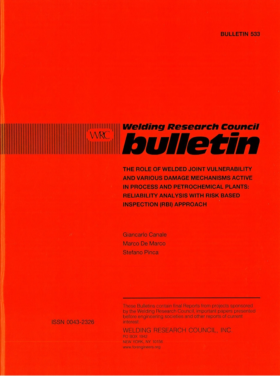 WRC 533-2010.pdf_第1页