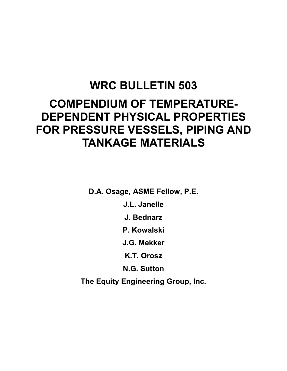 WRC 503-2019.pdf_第3页