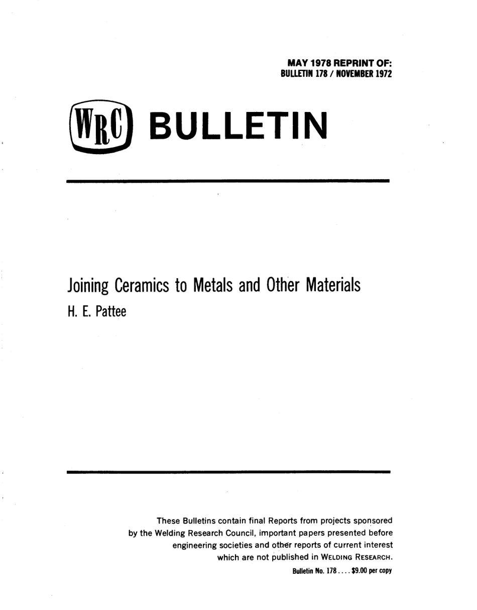 WRC 178-1972 (1978).pdf_第1页